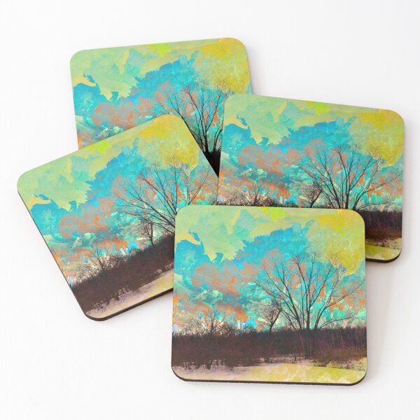 Item preview, The Chill of Winter designed and sold by linaji.