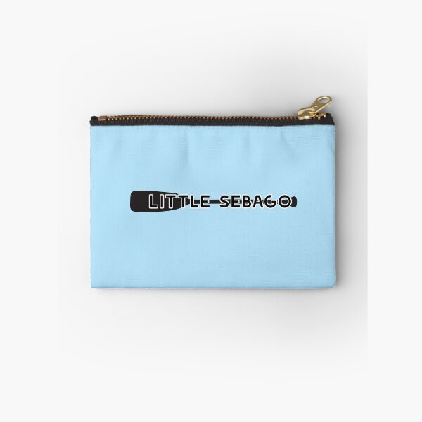 Item preview, Little Sebago Oar designed and sold by Abby Jane.