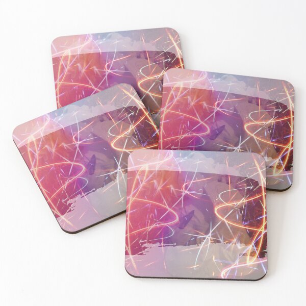 Item preview, Divine Energy designed and sold by Aquila Light Pictures.