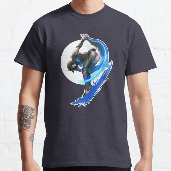 babe of marmora Classic T-Shirt