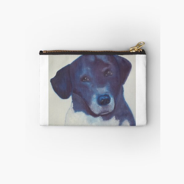 Item preview, Chubbs designed and sold by Art by Judy Jones.