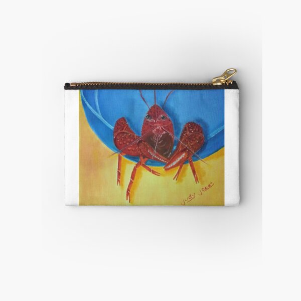 Item preview, Crawfish Boil designed and sold by Art by Judy Jones.