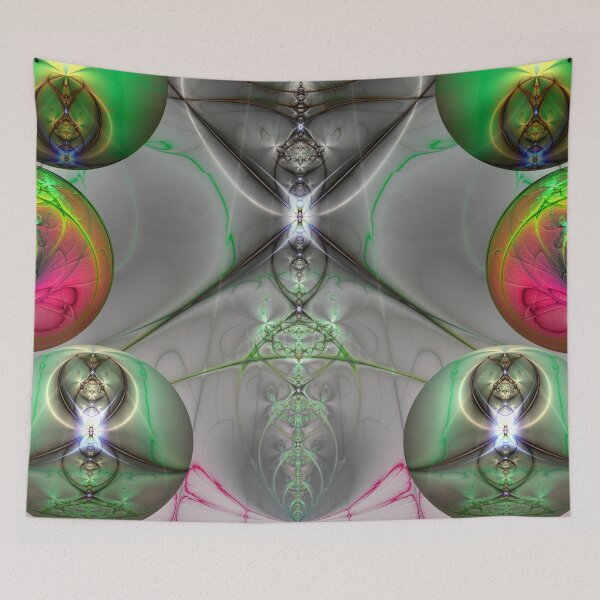 Item preview, Blue Light Special on Catfish designed and sold by barrowda.
