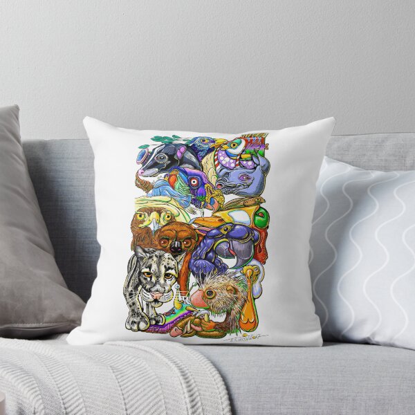 Item preview, Kelsey's Critters designed and sold by DocSmith.