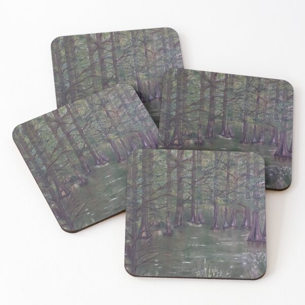 Item preview, On the Way to French Settlement designed and sold by Art by Judy Jones.