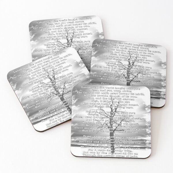 Item preview, solitude designed and sold by Foxlindesigns.