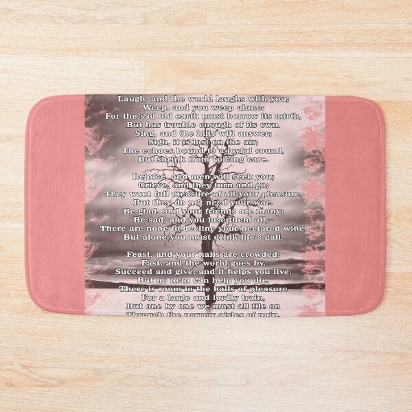 Item preview, solitude designed and sold by Foxlindesigns.