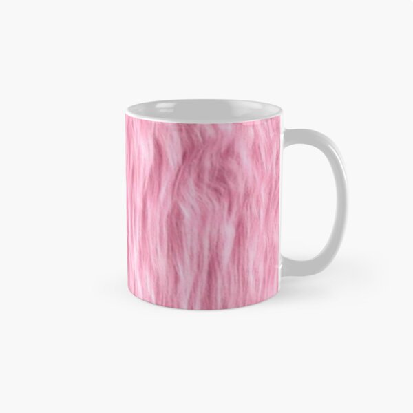 Item preview, Pink Faux Fur - Photo designed and sold by Awgie-Dawg.