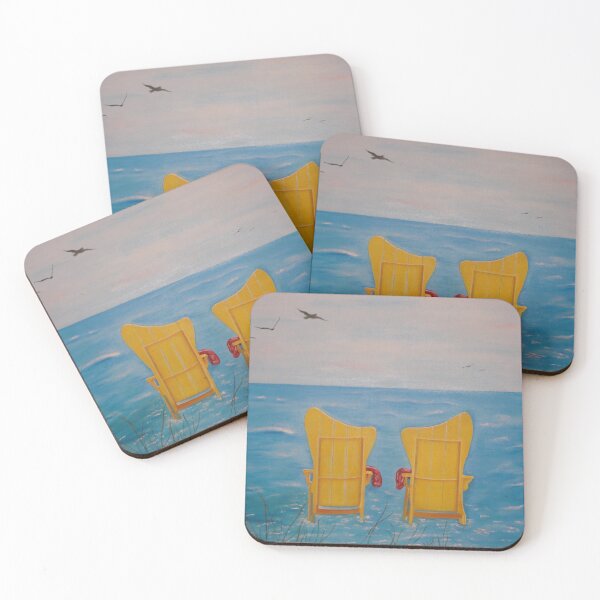 Item preview, Serenity designed and sold by Art by Judy Jones.