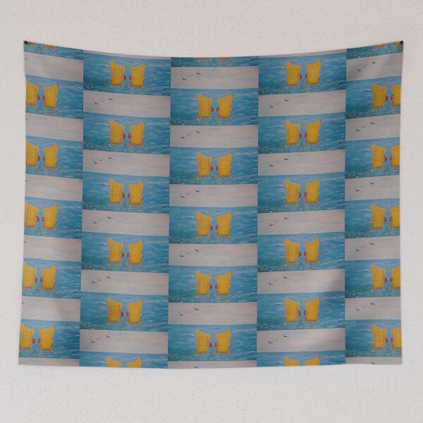 Item preview, Serenity designed and sold by Art by Judy Jones.