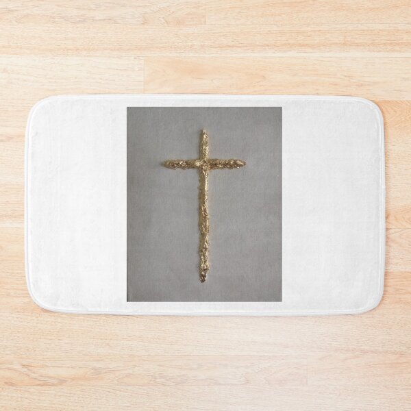 Item preview, The Cross designed and sold by Art by Judy Jones.