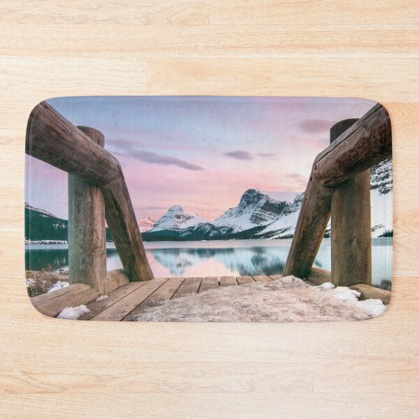 Item preview, 'Melting Sunset' for Art on a Mission designed and sold by OriginalArt4ME.