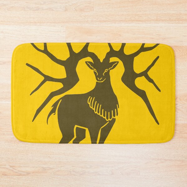 Item preview, Golden Deer designed and sold by Vicener.