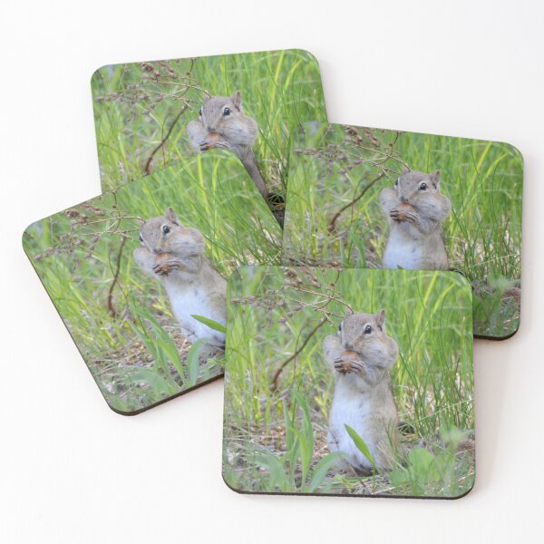 Item preview, "Breakfast" designed and sold by PatSeg Photos.
