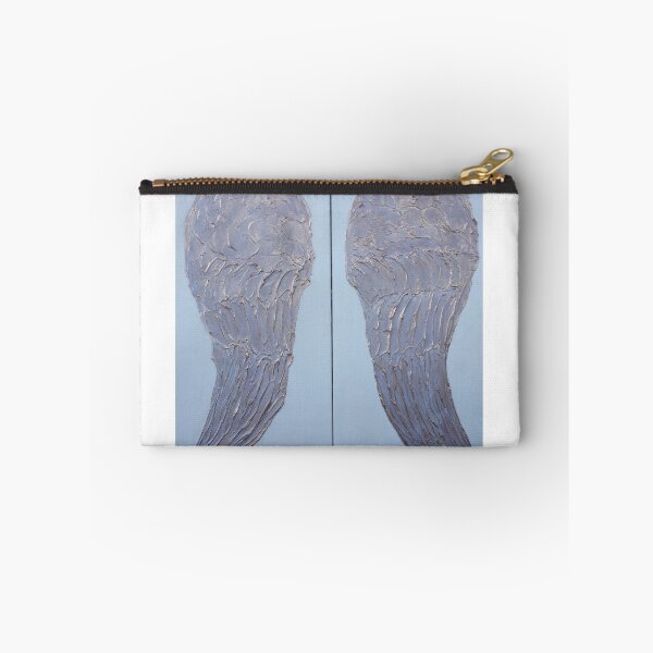 Item preview, Angel Wings designed and sold by Art by Judy Jones.
