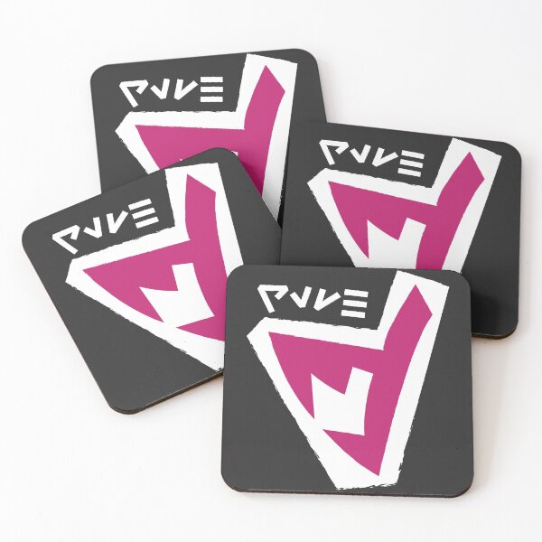 Item preview, Yell designed and sold by Vicener.