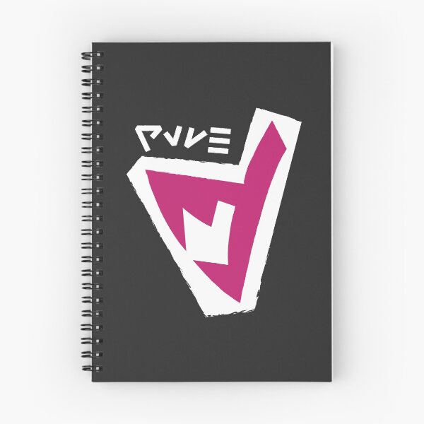 Item preview, Yell designed and sold by Vicener.