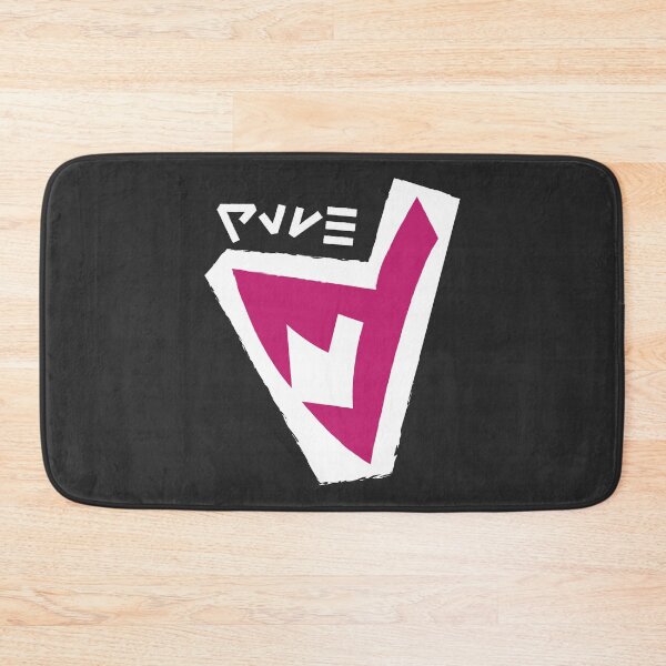 Item preview, Yell designed and sold by Vicener.