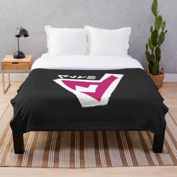 Item preview, Grito designed and sold by Vicener.