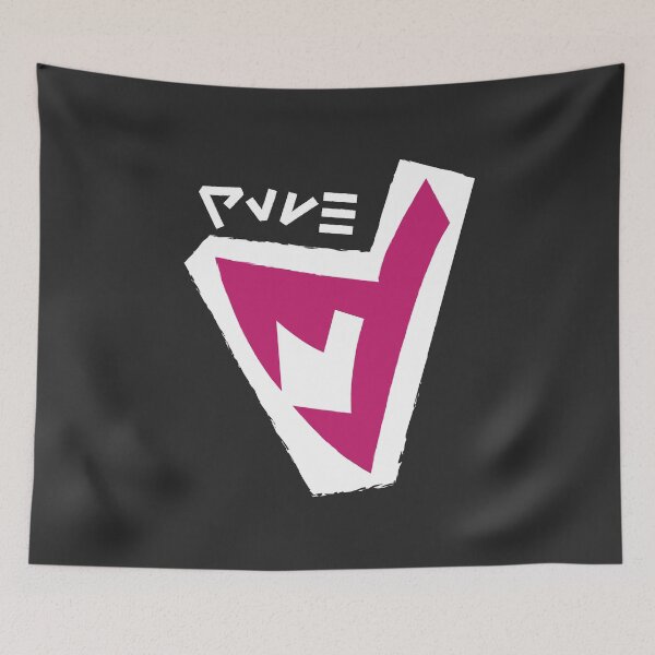 Item preview, Yell designed and sold by Vicener.