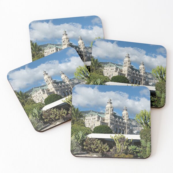 Item preview, Monte Carlo designed and sold by Trish Meyer.