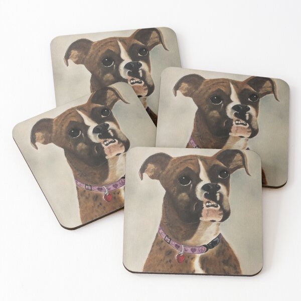 Item preview, Bijou designed and sold by Art by Judy Jones.