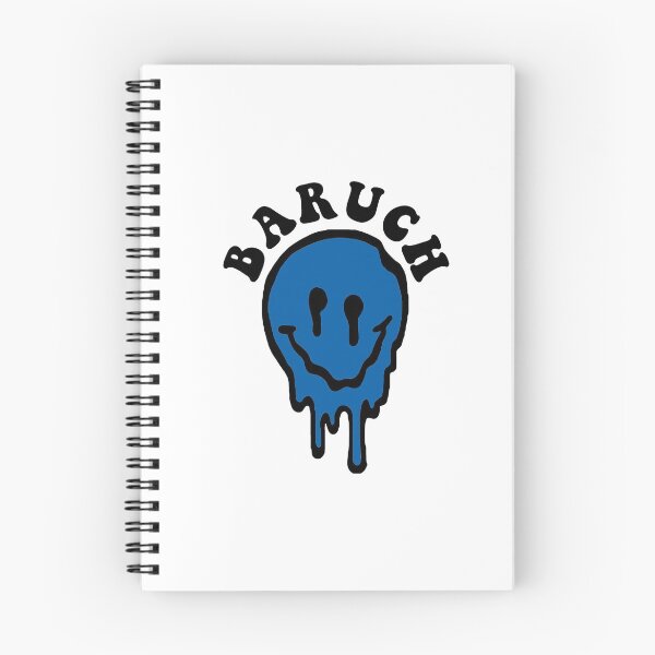 Item preview, Baruch designed and sold by Leila Sayan.