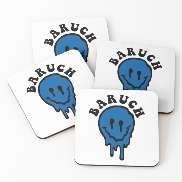 Item preview, Baruch designed and sold by Leila Sayan.