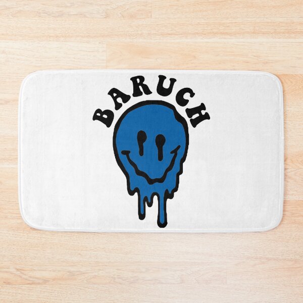 Item preview, Baruch designed and sold by Leila Sayan.