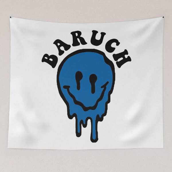 Item preview, Baruch designed and sold by Leila Sayan.