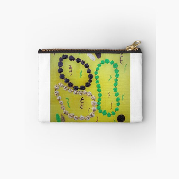 Item preview, Throw Me Something Mister designed and sold by Art by Judy Jones.