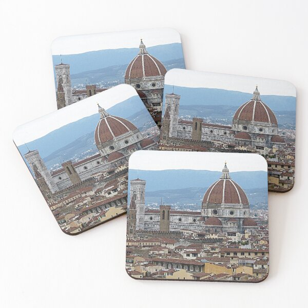 Item preview, A Classic View designed and sold by Trish Meyer.