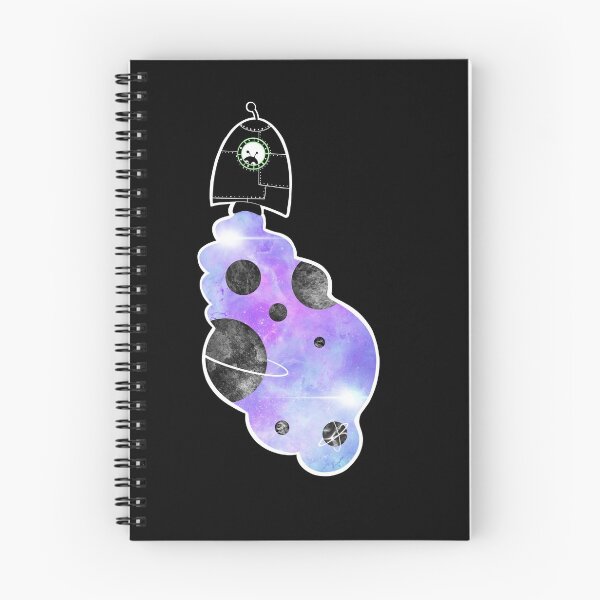 Item preview, Blast off designed and sold by Artistic-Sins.