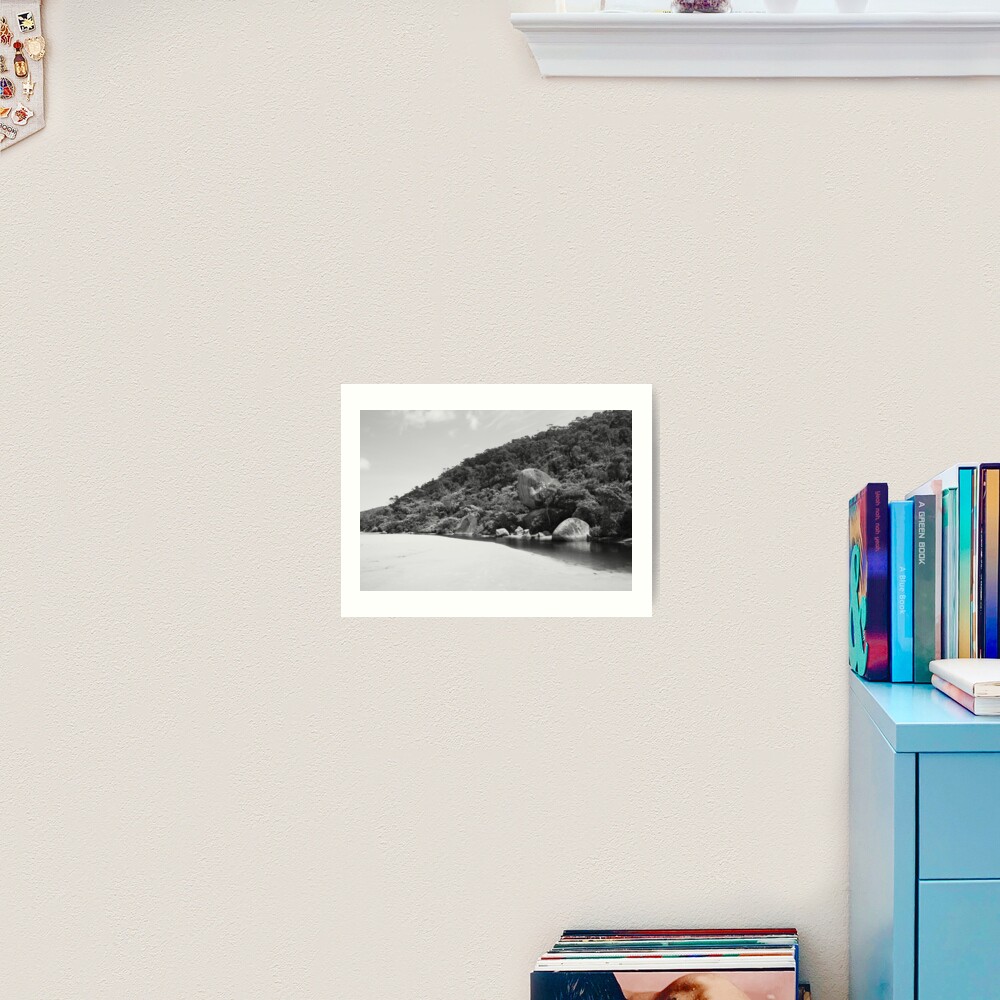 Item preview, Art Print designed and sold by shep34.