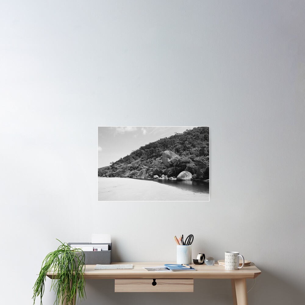 Item preview, Poster designed and sold by shep34.