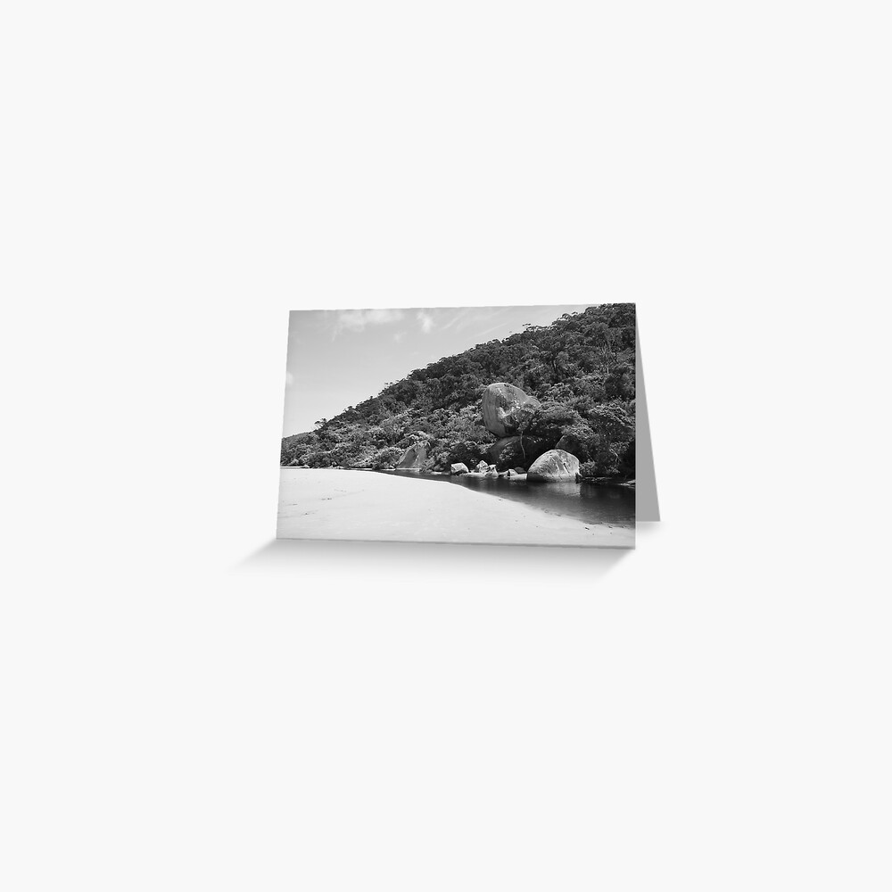 Item preview, Greeting Card designed and sold by shep34.