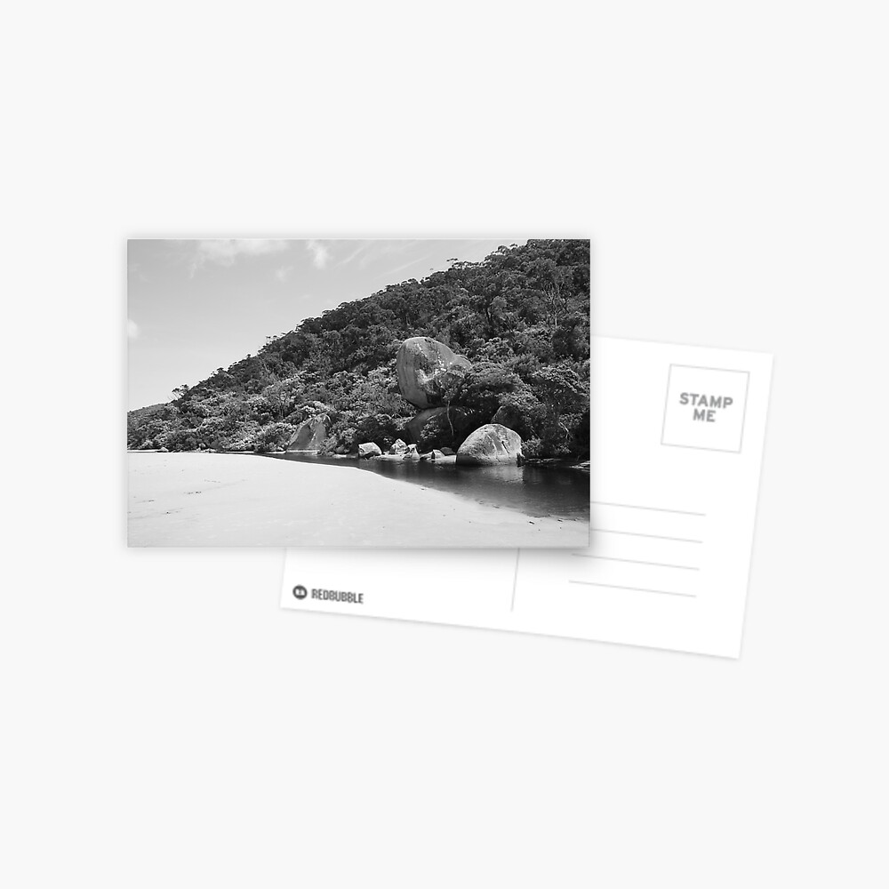 Item preview, Postcard designed and sold by shep34.