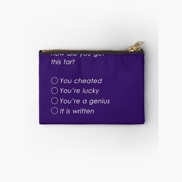 Item preview, it is written (transparent) designed and sold by support-a-vet.