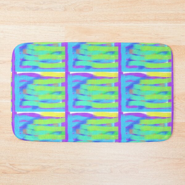 Item preview, MC Collin designed and sold by Felix & Leo Boulton.