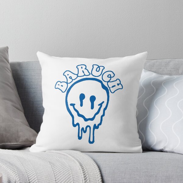 Item preview, Baruch designed and sold by Leila Sayan.