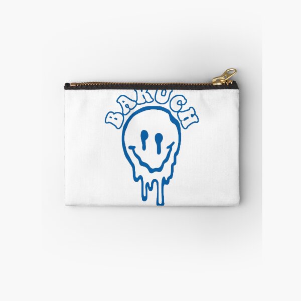 Item preview, Baruch designed and sold by Leila Sayan.
