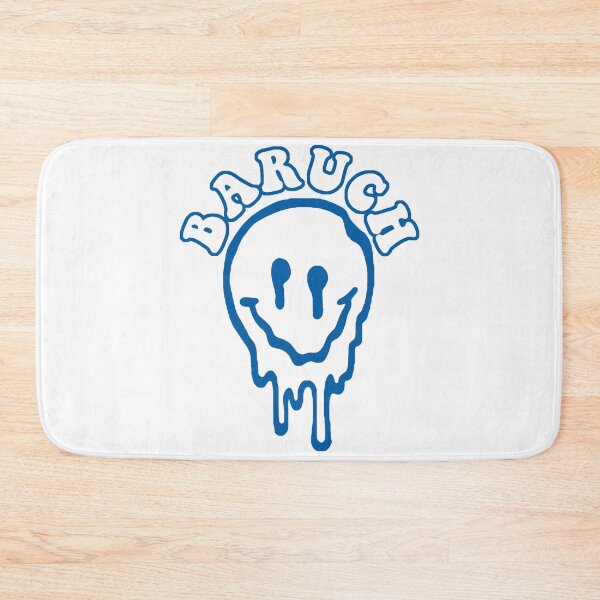 Item preview, Baruch designed and sold by Leila Sayan.