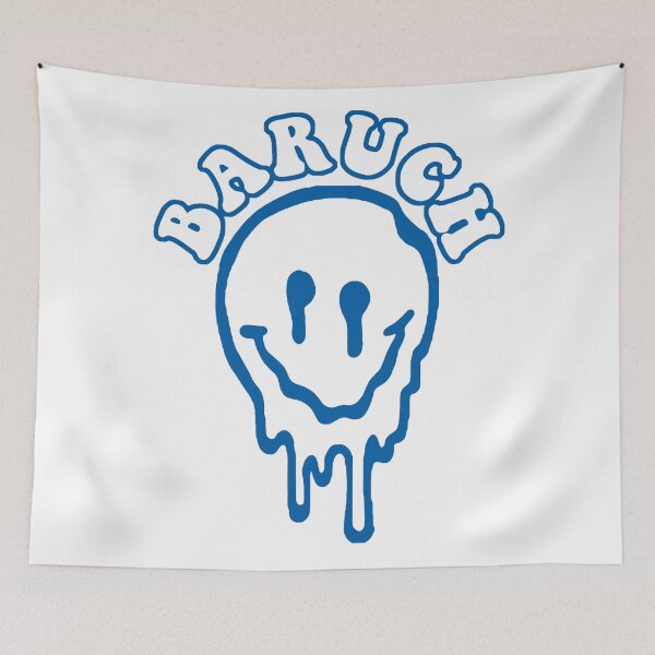 Item preview, Baruch designed and sold by Leila Sayan.