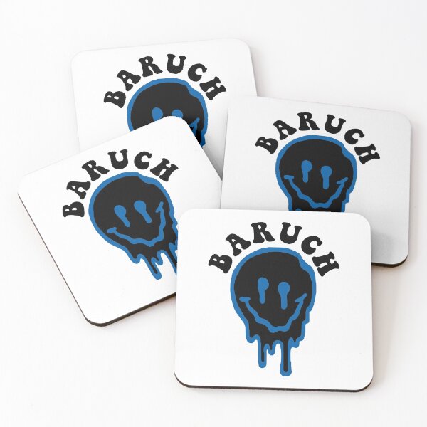 Item preview, Baruch designed and sold by Leila Sayan.