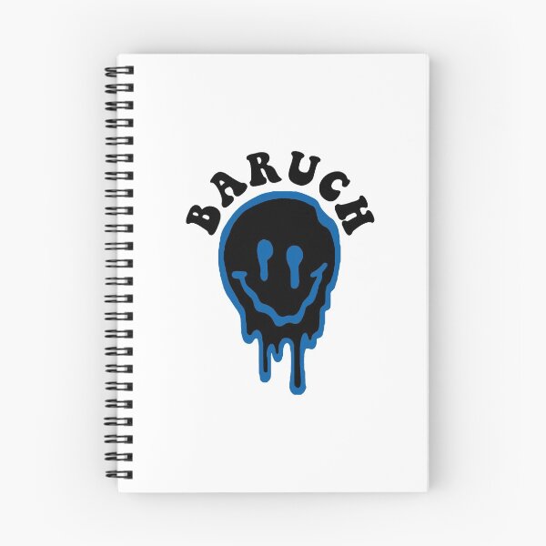 Item preview, Baruch designed and sold by Leila Sayan.