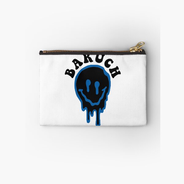 Item preview, Baruch designed and sold by Leila Sayan.