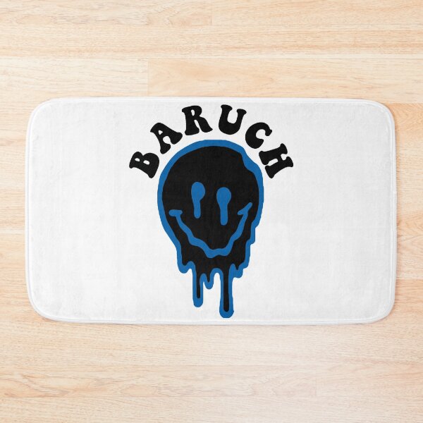 Item preview, Baruch designed and sold by Leila Sayan.