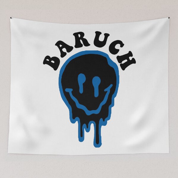 Item preview, Baruch designed and sold by Leila Sayan.