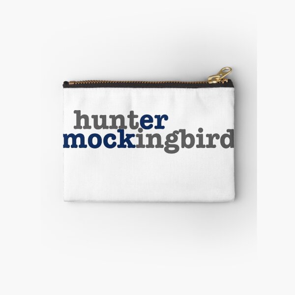 Item preview, Huntingbird designed and sold by MarvelNerds.