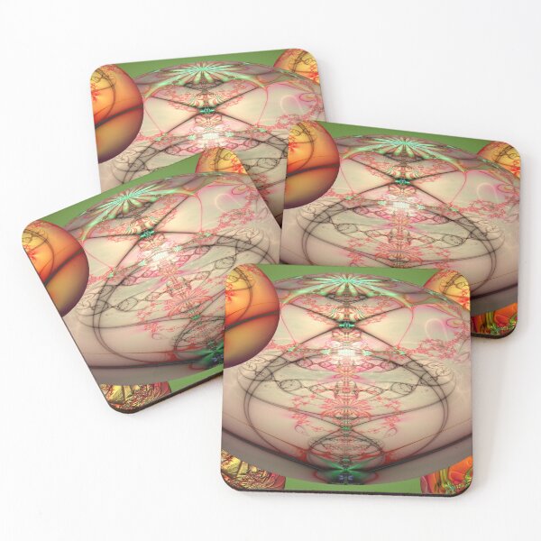 Item preview, One Step Forward, Three Steps Back designed and sold by barrowda.